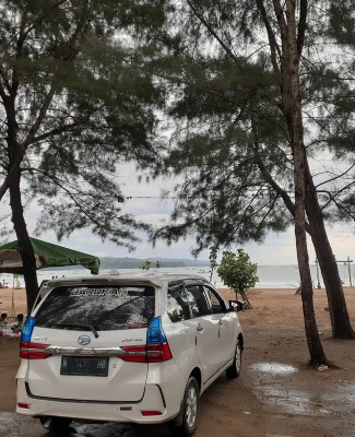 TRAVEL MALANG NGAWI​